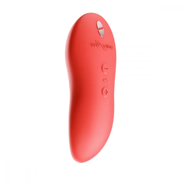 We-Vibe Touch X