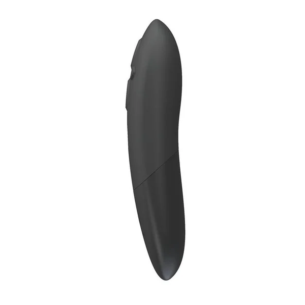 We-Vibe Universal Remote Control