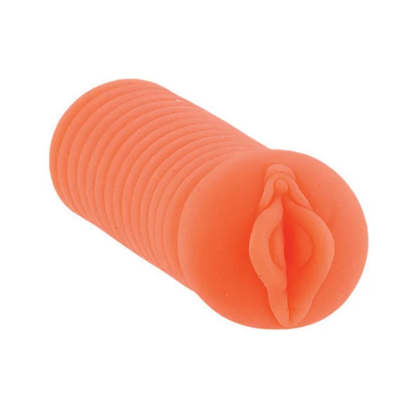 Wicked Stroker Sweet Pussy