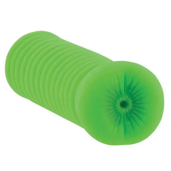 Wicked Stroker Tight Ass