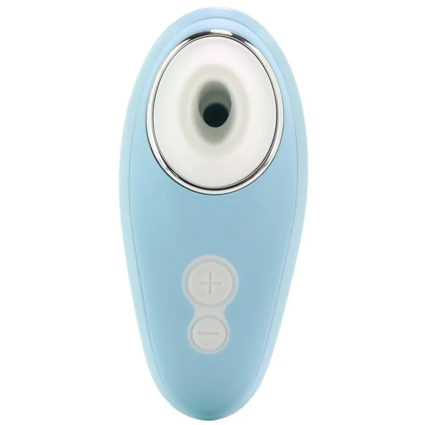 Womanizer Clitoral Sucking Vibrator