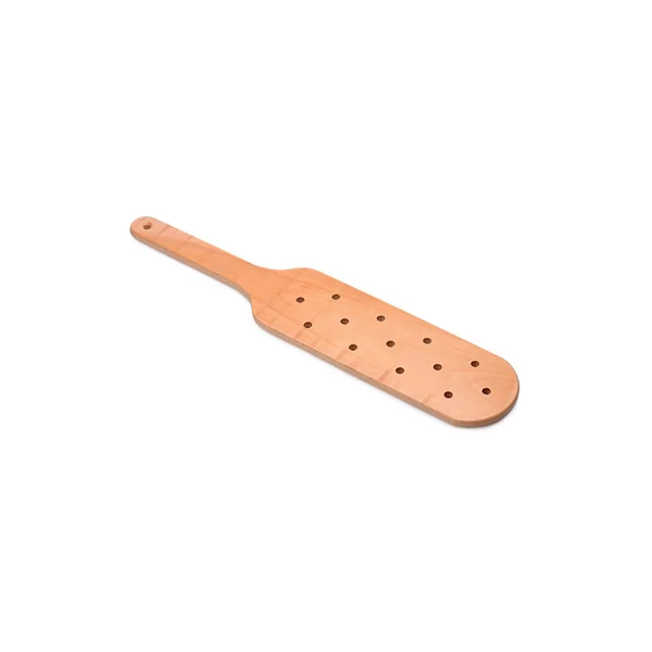 XR Brands - Strict - Wooden Paddle