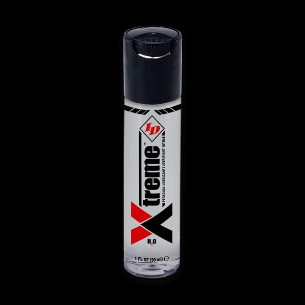 Xtreme 1 Fl Oz Pocket Bottle