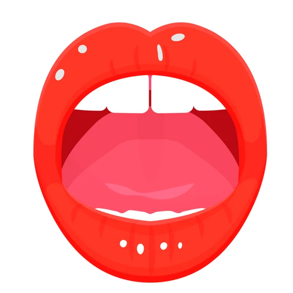 Zelex Custom Option - Enhanced Mouth (ROS)