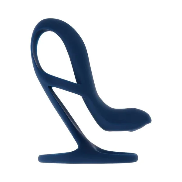 Zero Tolerance Big Time Vibrating Penis Cage