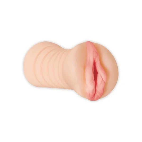 Zero Tolerance Lisa Ann Movie Download with Realistic Vagina Stroker