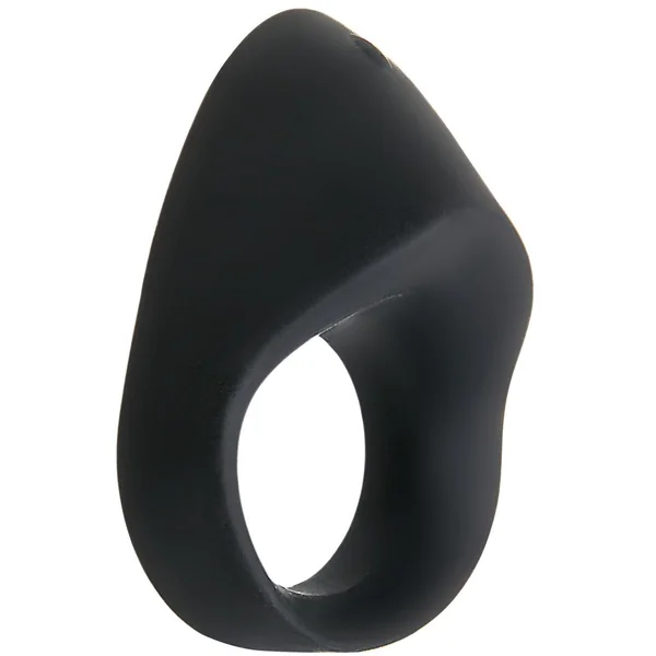 Zero Tolerance Night Rider Rechargeable Silicone Cock Ring