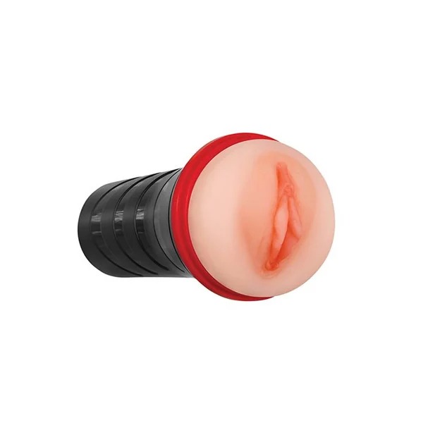 Zero Tolerance Pop On The Go Travel Stroker