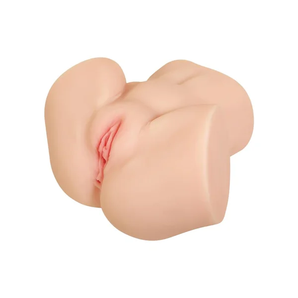 Zero Tolerance Riley Reid Large Body Stroker With Movie Download – Vanilla