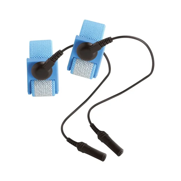 Zeus Electrosex C and B – Penis Bands – Elastic Fit