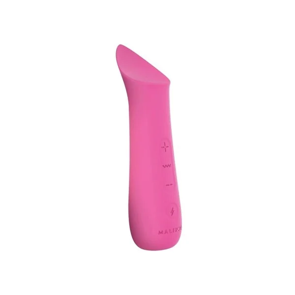 Zuma Clitoral Vibrator