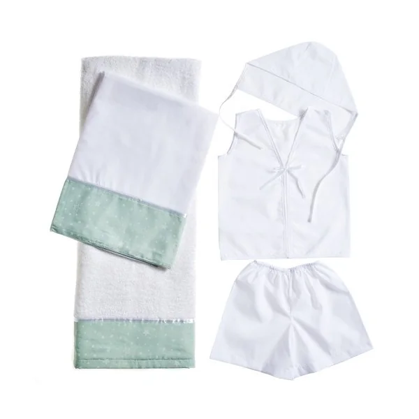 ΛΑΔΟΠΑΝΟ ΑΣΤΕΡΙΑ ΑΓΟΡΙ Λ210