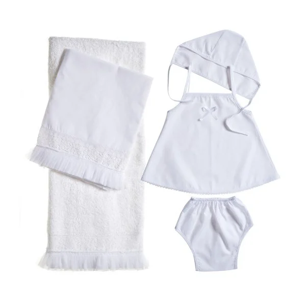 ΛΑΔΟΠΑΝΟ ΔΑΝΤΕΛΑ & ΤΟΥΛΙ ΚΟΡΙΤΣΙ Λ216