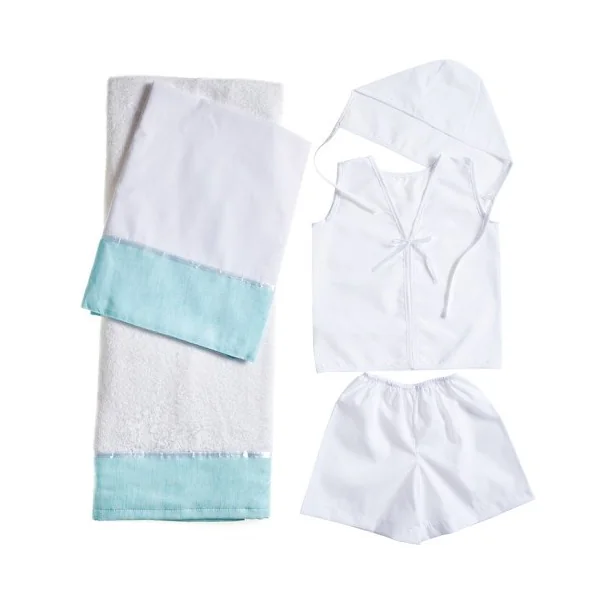 ΛΑΔΟΠΑΝΟ ΛΙΝΟ ΒΕΡΑΜΑΝ ΑΓΟΡΙ Λ207