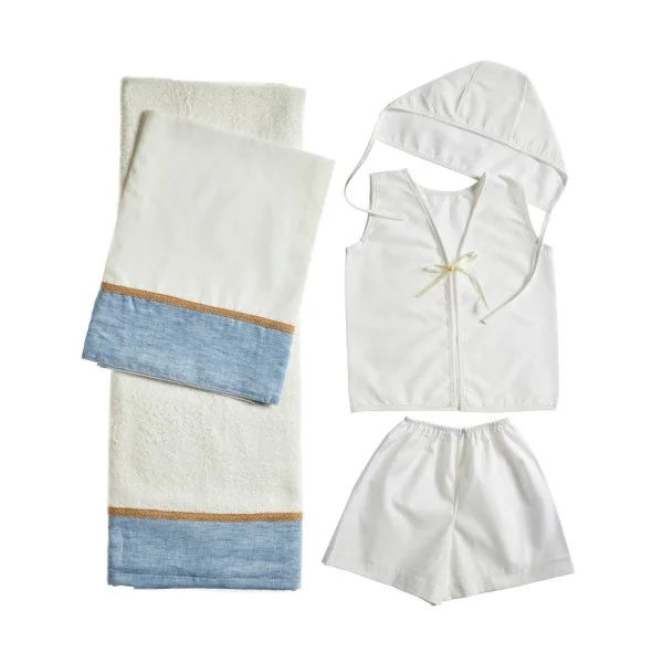 ΛΑΔΟΠΑΝΟ ΛΙΝΟ ΜΠΛΕ ΑΓΟΡΙ Λ205