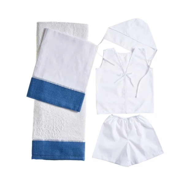 ΛΑΔΟΠΑΝΟ ΤΖΙΝ ΑΓΟΡΙ Λ208