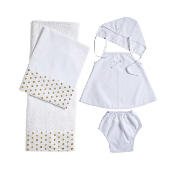 ΛΑΔΟΠΑΝΟ ΧΡΥΣΟ ΠΟΥΑ ΚΟΡΙΤΣΙ Λ201