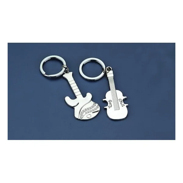 ΜΠΡΕΛΟΚ ΚΙΘΑΡΑ NU1368