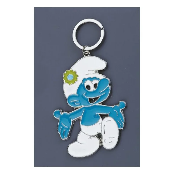 ΜΠΡΕΛΟΚ ΣΤΡΟΥΜΦ NU1366