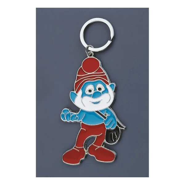 ΜΠΡΕΛΟΚ ΣΤΡΟΥΜΦ NU1367