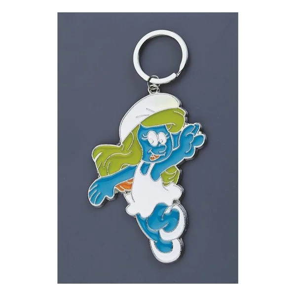 ΜΠΡΕΛΟΚ ΣΤΡΟΥΜΦΙΤΑ NU1364