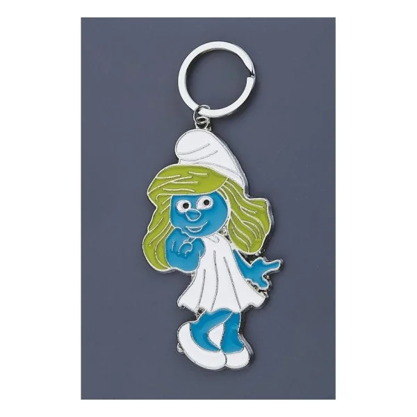 ΜΠΡΕΛΟΚ ΣΤΡΟΥΜΦΙΤΑ NU1365