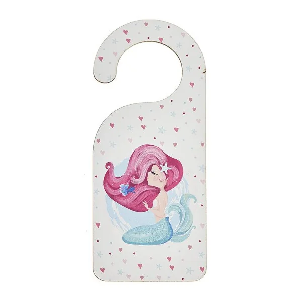 ΞΥΛΙΝΟ ΔΙΑΚΟΣΜΗΤΙΚΟ ΠΟΡΤΑΣ ΓΟΡΓΟΝΑ ΝΒ251