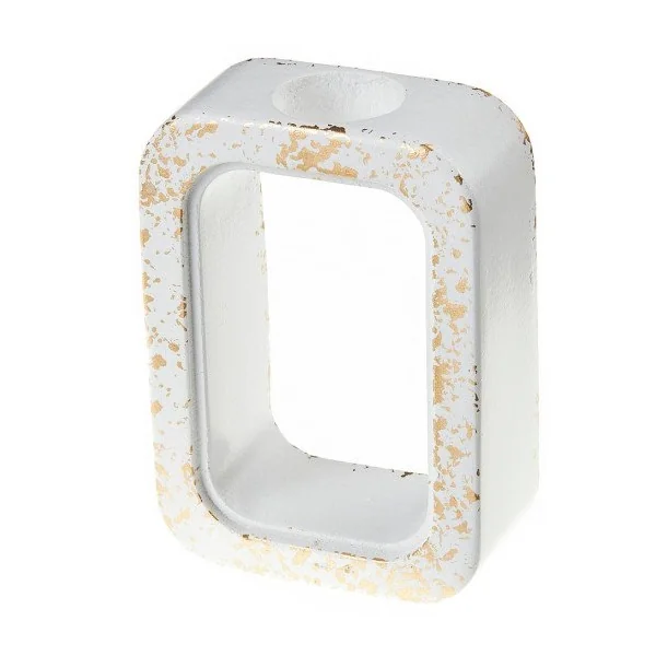 ΟΡΘΟΓΩΝΙΑ ΒΑΣΗ ΓΙΑ ΣΩΛΗΝΑ Κ818