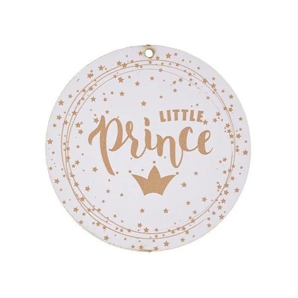 ΠΡΙΓΚΙΠΑΣ ΕΚΤΥΠΩΜΕΝΟ 7εκ ΝΒ185