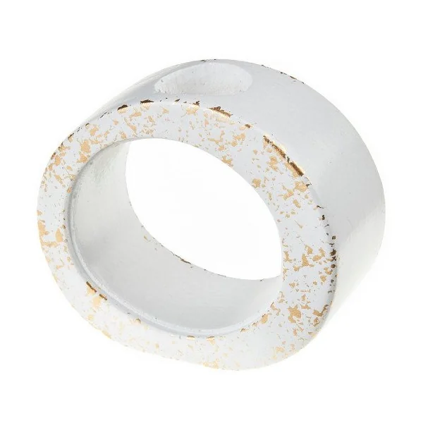 ΣΤΡΟΓΓΥΛΗ ΒΑΣΗ ΓΙΑ ΣΩΛΗΝΑ Κ817