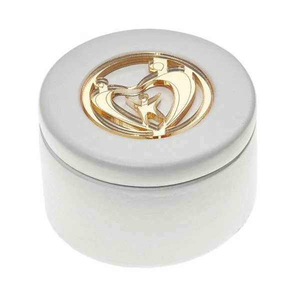 ΣΤΡΟΓΓΥΛΗ ΜΠΙΖΟΥΤΙΕΡΑ ΟΙΚΟΓΕΝΕΙΑ Κ803