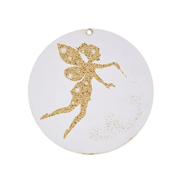 ΤΙΝΚΕΜΠΕΡΛ ΕΚΤΥΠΩΜΕΝΟ 5εκ ΝΒ200